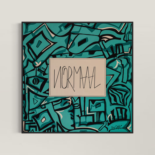 Normal (Print)